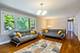 1420 S Birch, Mount Prospect, IL 60056