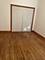 4206 N Wolcott Unit 1, Chicago, IL 60613