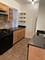 4206 N Wolcott Unit 1, Chicago, IL 60613