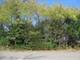 0 151st & macgregor, Lockport, IL 60441