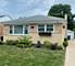 689 S Berkley, Elmhurst, IL 60126