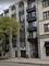 6815 N Sheridan Unit 201, Chicago, IL 60626