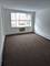 6815 N Sheridan Unit 201, Chicago, IL 60626
