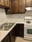 6815 N Sheridan Unit 201, Chicago, IL 60626