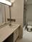 6815 N Sheridan Unit 201, Chicago, IL 60626