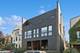 3719 N Seminary, Chicago, IL 60613