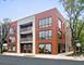 6246 N Pulaski Unit 201, Chicago, IL 60646