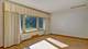 1930 Kellogg, Waukegan, IL 60087