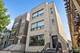 3415 N Bosworth, Chicago, IL 60657