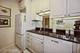 1550 N Lake Shore Unit 18F, Chicago, IL 60610