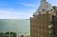 1550 N Lake Shore Unit 18F, Chicago, IL 60610