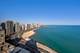 990 N Lake Shore Unit 29DE, Chicago, IL 60611