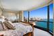 990 N Lake Shore Unit 29DE, Chicago, IL 60611