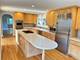 3122 Wilmette, Wilmette, IL 60091