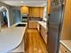 3122 Wilmette, Wilmette, IL 60091