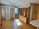 3122 Wilmette, Wilmette, IL 60091