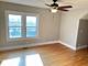 3122 Wilmette, Wilmette, IL 60091
