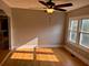 3122 Wilmette, Wilmette, IL 60091