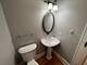 3122 Wilmette, Wilmette, IL 60091