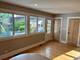3122 Wilmette, Wilmette, IL 60091