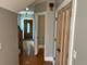 3122 Wilmette, Wilmette, IL 60091