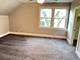 3122 Wilmette, Wilmette, IL 60091