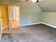 3122 Wilmette, Wilmette, IL 60091