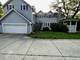 3122 Wilmette, Wilmette, IL 60091