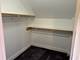 3122 Wilmette, Wilmette, IL 60091