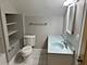 3122 Wilmette, Wilmette, IL 60091