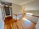 3122 Wilmette, Wilmette, IL 60091