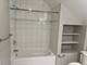3122 Wilmette, Wilmette, IL 60091