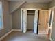 3122 Wilmette, Wilmette, IL 60091
