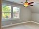 3122 Wilmette, Wilmette, IL 60091