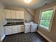 3122 Wilmette, Wilmette, IL 60091