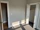 3122 Wilmette, Wilmette, IL 60091
