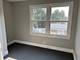 3122 Wilmette, Wilmette, IL 60091