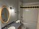 3122 Wilmette, Wilmette, IL 60091