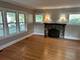 3122 Wilmette, Wilmette, IL 60091