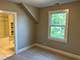 3122 Wilmette, Wilmette, IL 60091
