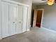 3122 Wilmette, Wilmette, IL 60091