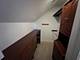 3122 Wilmette, Wilmette, IL 60091