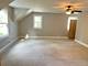 3122 Wilmette, Wilmette, IL 60091