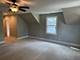 3122 Wilmette, Wilmette, IL 60091