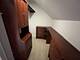 3122 Wilmette, Wilmette, IL 60091