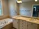 3122 Wilmette, Wilmette, IL 60091