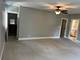 3122 Wilmette, Wilmette, IL 60091