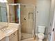 3122 Wilmette, Wilmette, IL 60091