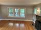 3122 Wilmette, Wilmette, IL 60091