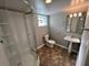 3122 Wilmette, Wilmette, IL 60091